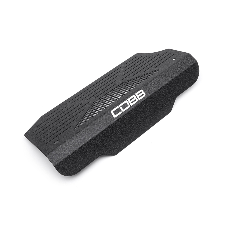 Picture of COBB Alternator Cover Engine Covers - 446605