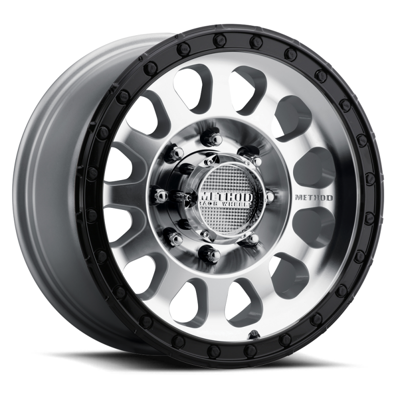 Picture of Method Wheels MRW MR315 Wheels - MR315785881625