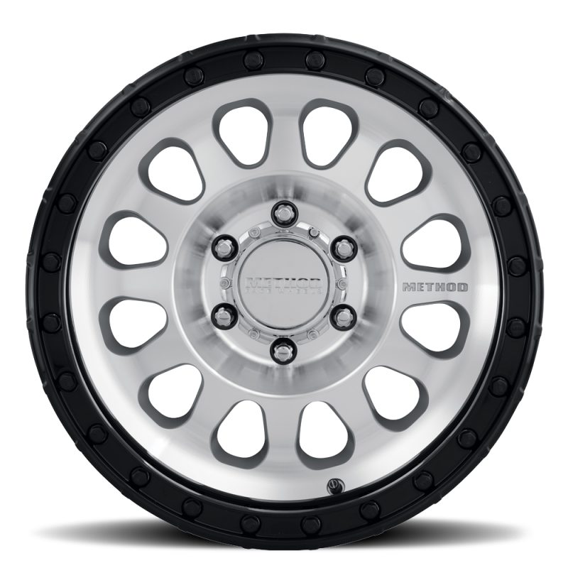 Picture of Method Wheels MRW MR315 Wheels - MR315785881625