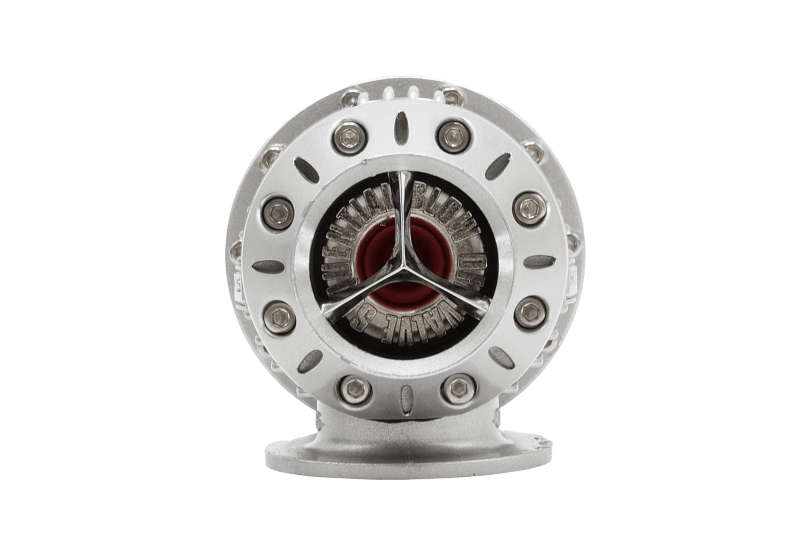 Picture of HKS SSQV4 BOV Kit Blow Off Valves - 71008-KH012