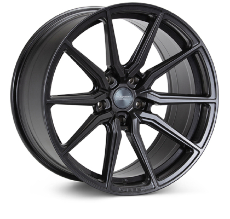 Picture of Vossen VOS HF-3 Wheels - HF3-0P002