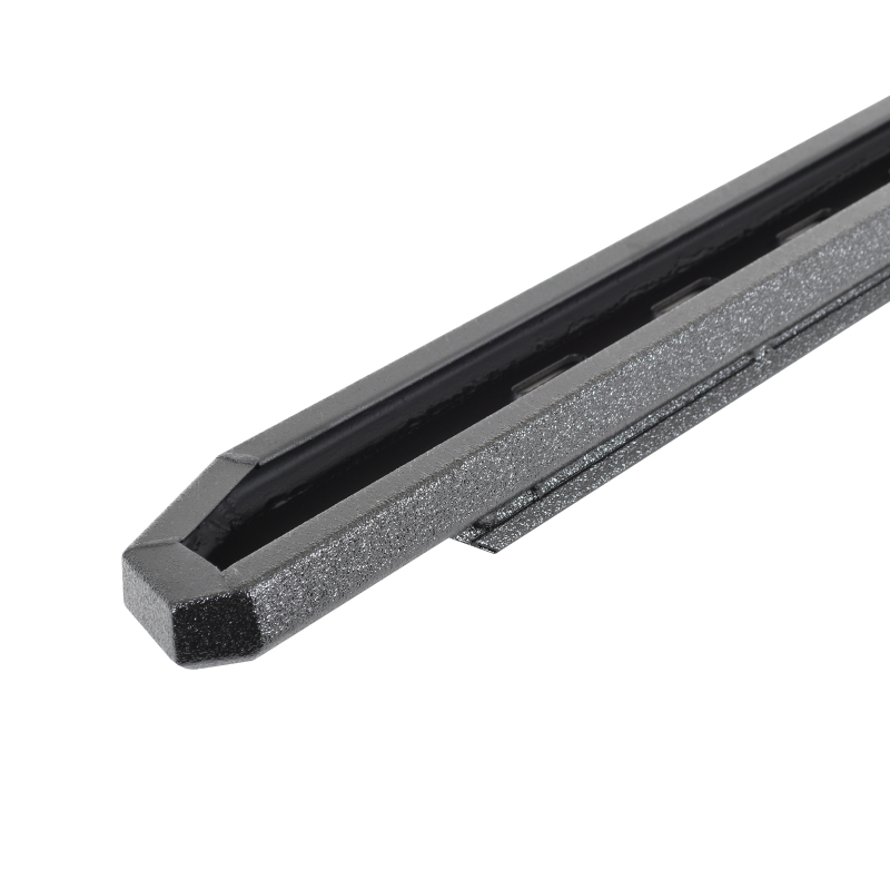 Picture of Go Rhino GOR RB30 Slim Running Boards - 69630687ST