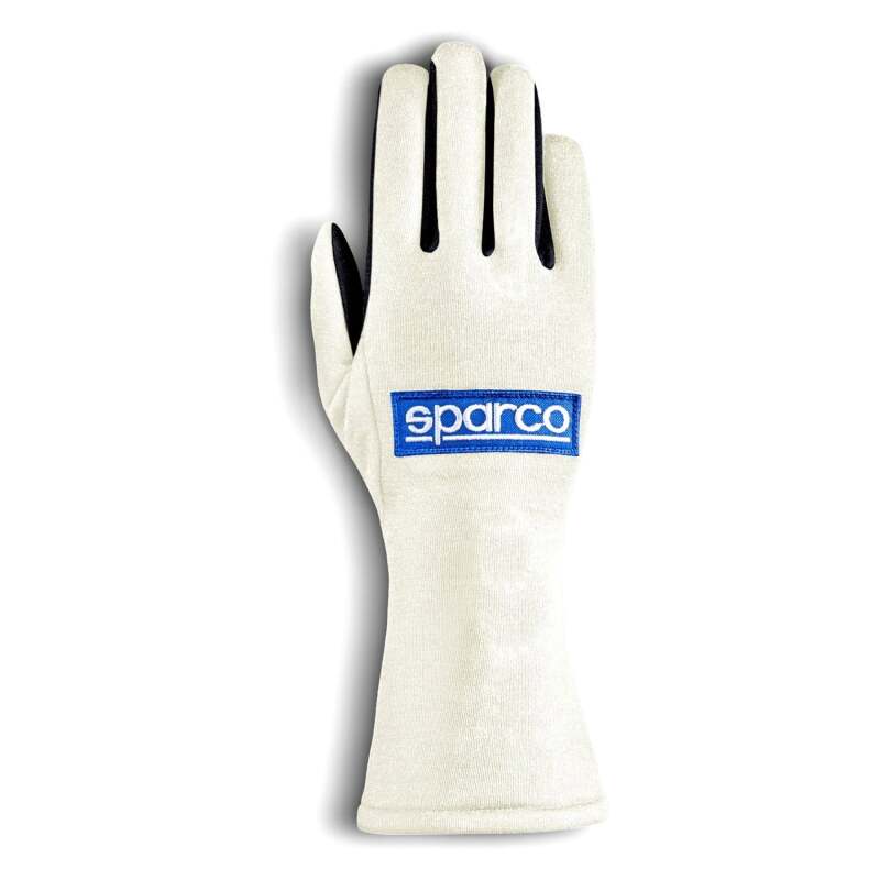 Picture of SPARCO SPA Glove Land Racing Gloves - 00136810EC