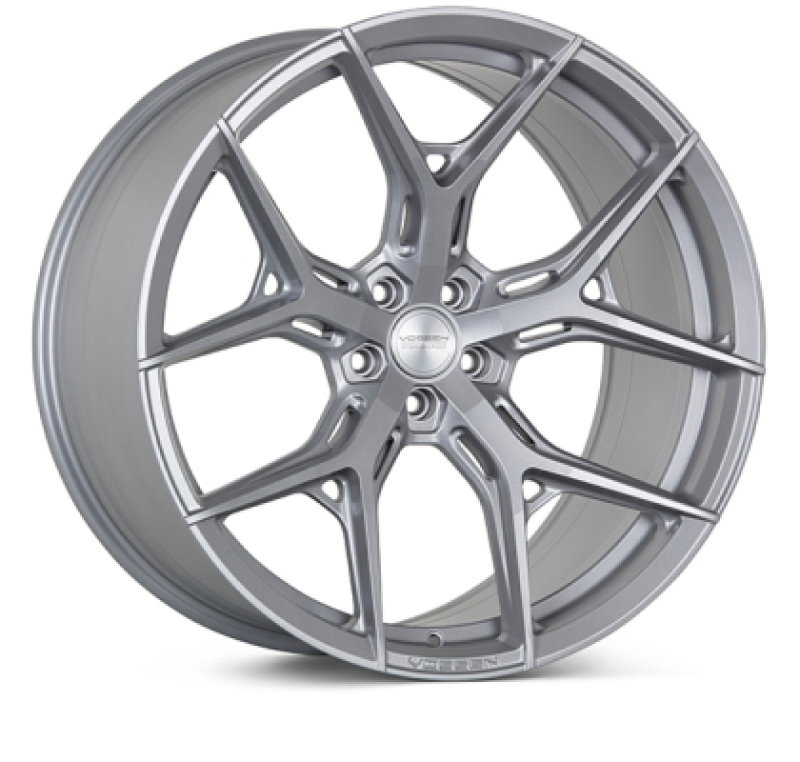 Picture of Vossen VOS HF-5 Wheels - HF5-0B004