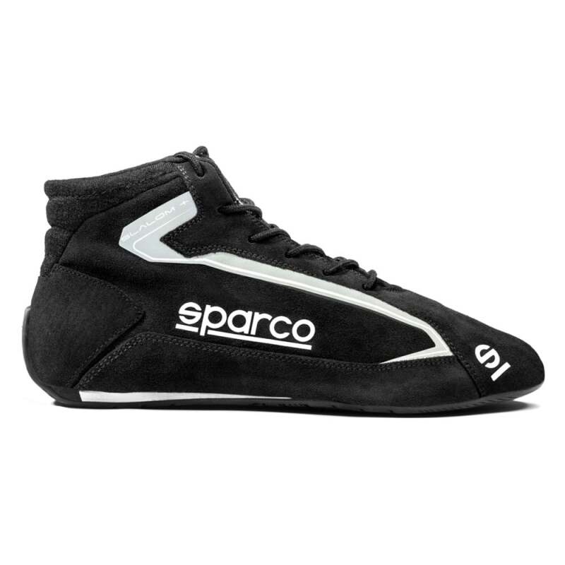 Picture of SPARCO SPA Shoe Slalom Racing Shoes - BRB0001B0K01046