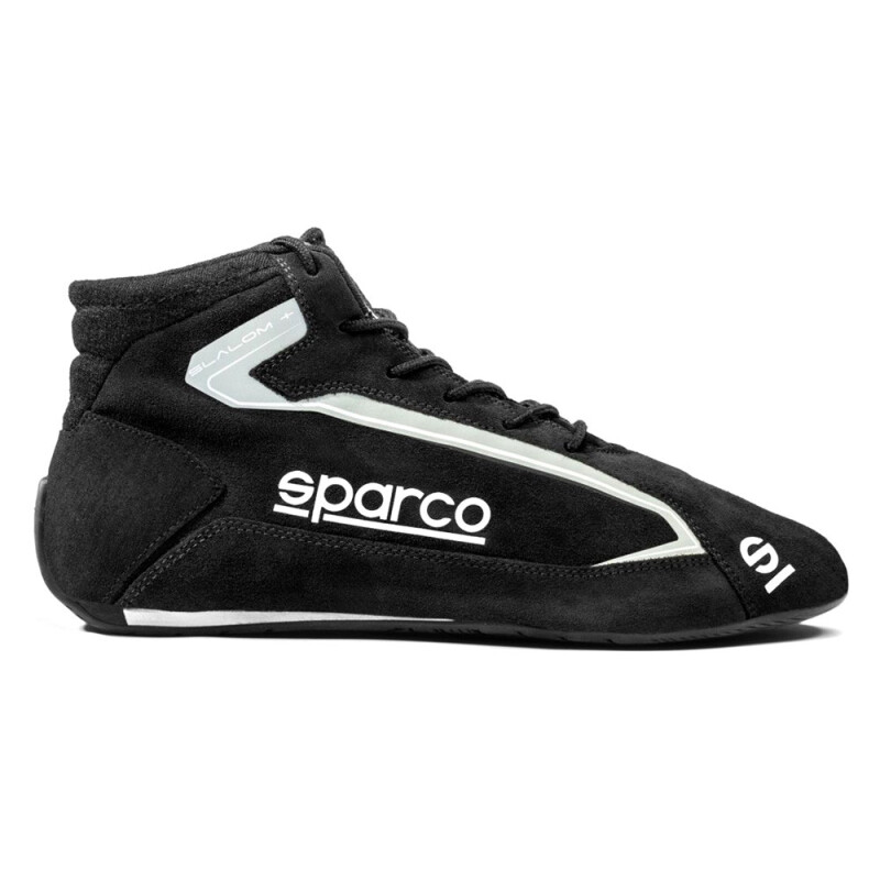 Picture of SPARCO SPA Shoe Slalom Racing Shoes - BRB0001B0K01047