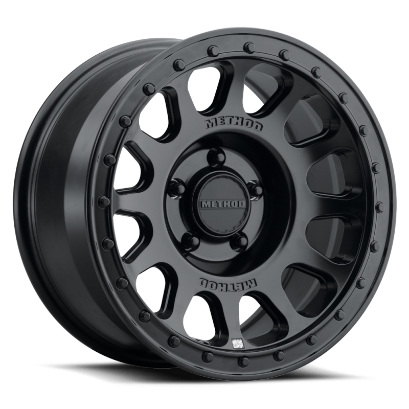 Picture of Method Wheels MRW MR709 Wheels - MR70978550500H