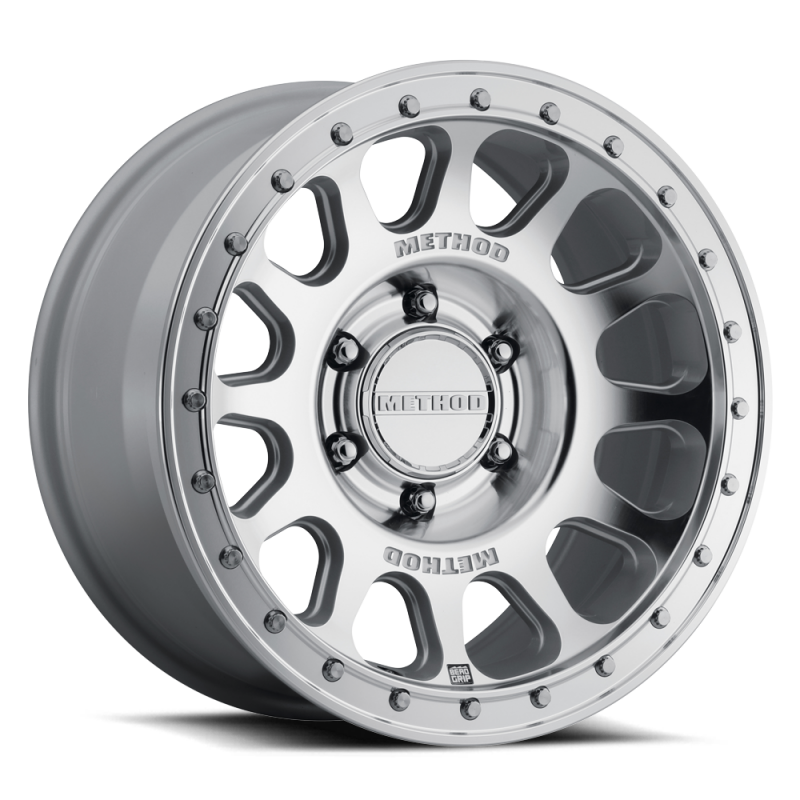 Picture of Method Wheels MRW MR709 Wheels - MR70989060312H