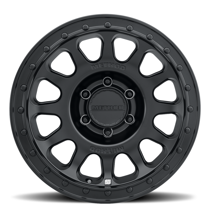 Picture of Method Wheels MRW MR709 Wheels - MR70989080512H