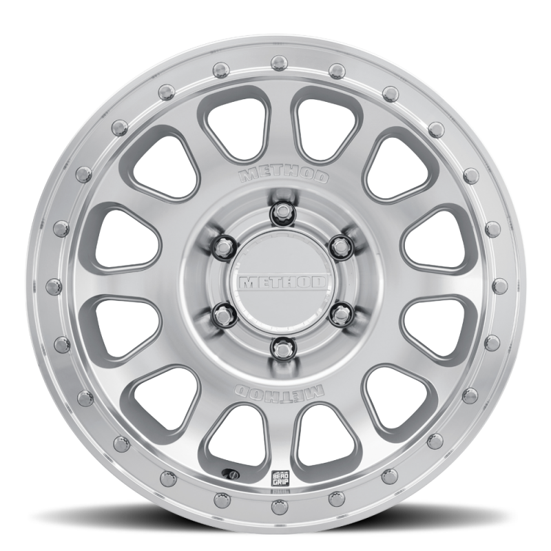 Picture of Method Wheels MRW MR709 Wheels - MR70989087312H