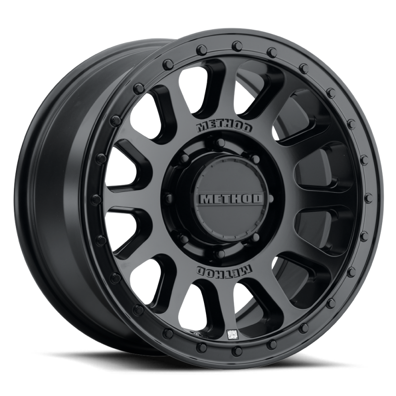 Picture of Method Wheels MRW MR709 Wheels - MR70989088512H