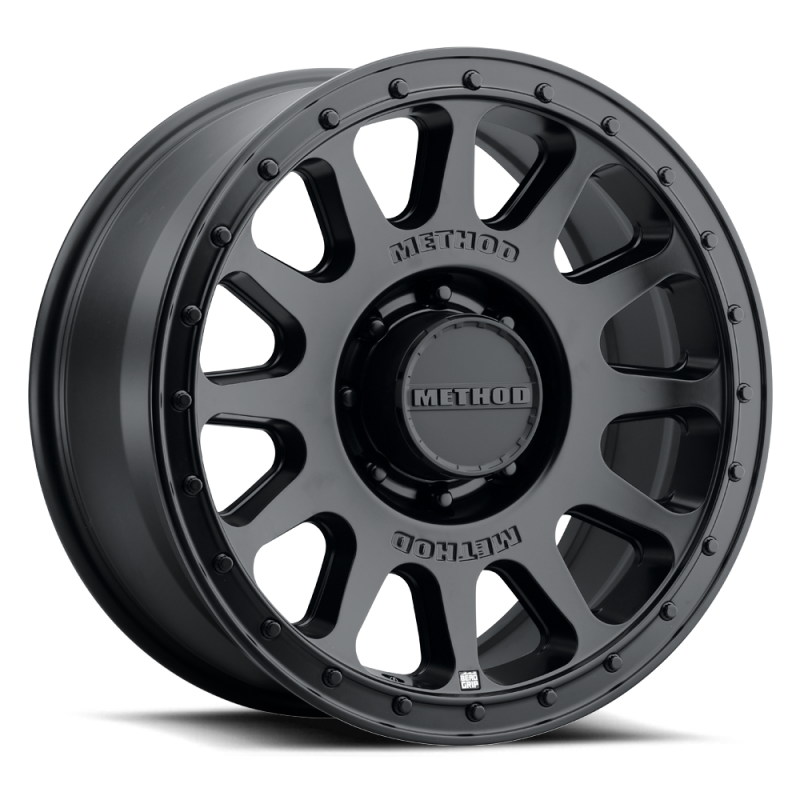 Picture of Method Wheels MRW MR709 Wheels - MR70929087512H