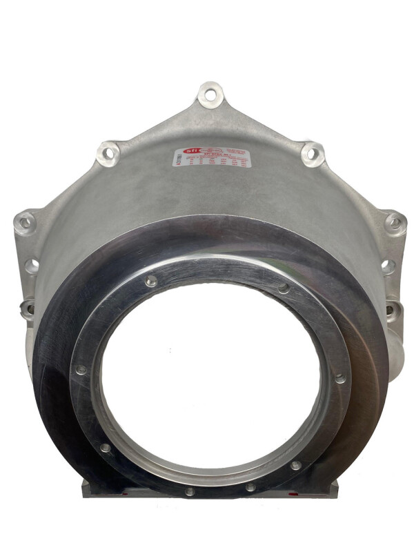 Picture of FTI Performance FTI Transmission Case Transmission Bell Housings - F1042