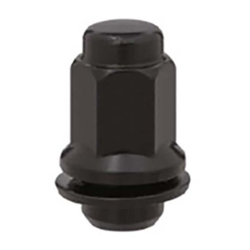 Picture of Method Wheels MRW Lug Nuts - L-M1415-44-1B