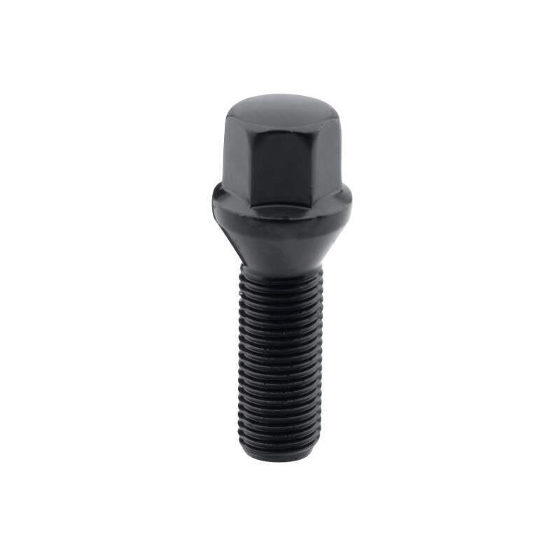 Picture of Method Wheels MRW Lug Nuts - L-HB1415-60-1B