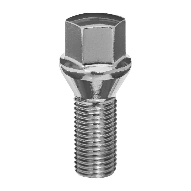 Picture of Method Wheels MRW Lug Nuts - L-H1615-19-1C