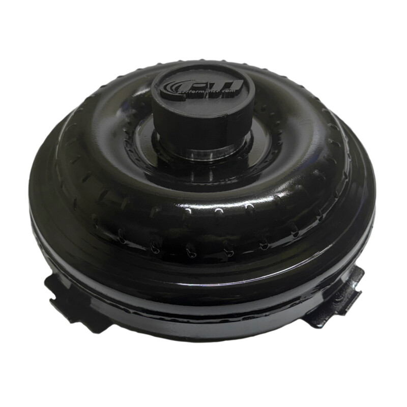 Picture of FTI Performance FTI Street Racer Converter Torque Converters - SRL10R323