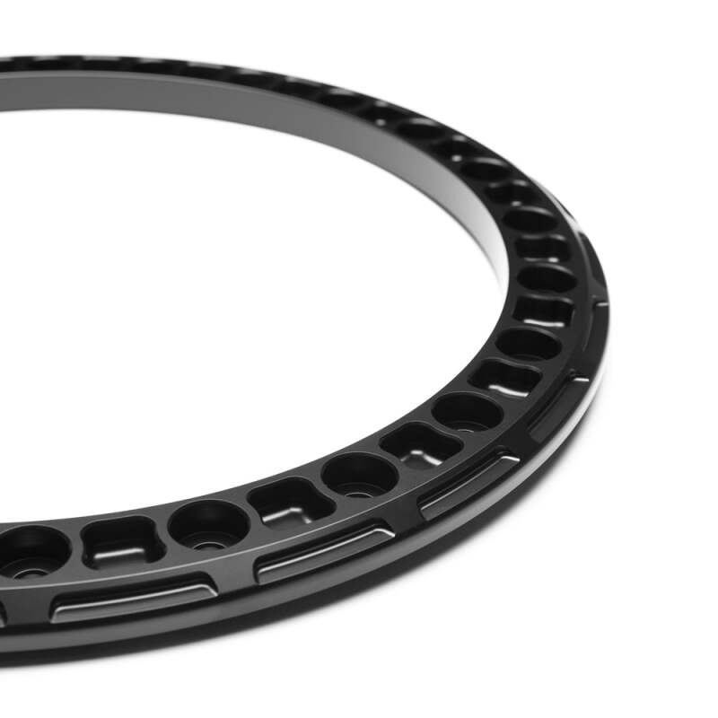 Picture of Method Wheels MRW Beadlock Ring Wheel Accessories - BR-DB17-5-B