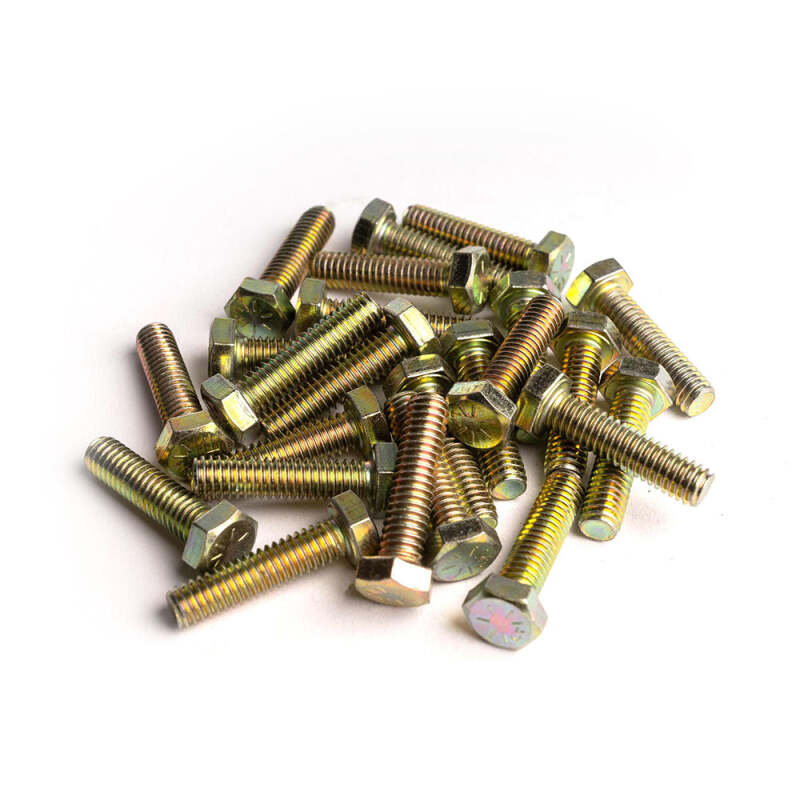 Picture of Method Wheels MRW Beadlock Hardware Wheel Accessories - BH-H24125-38