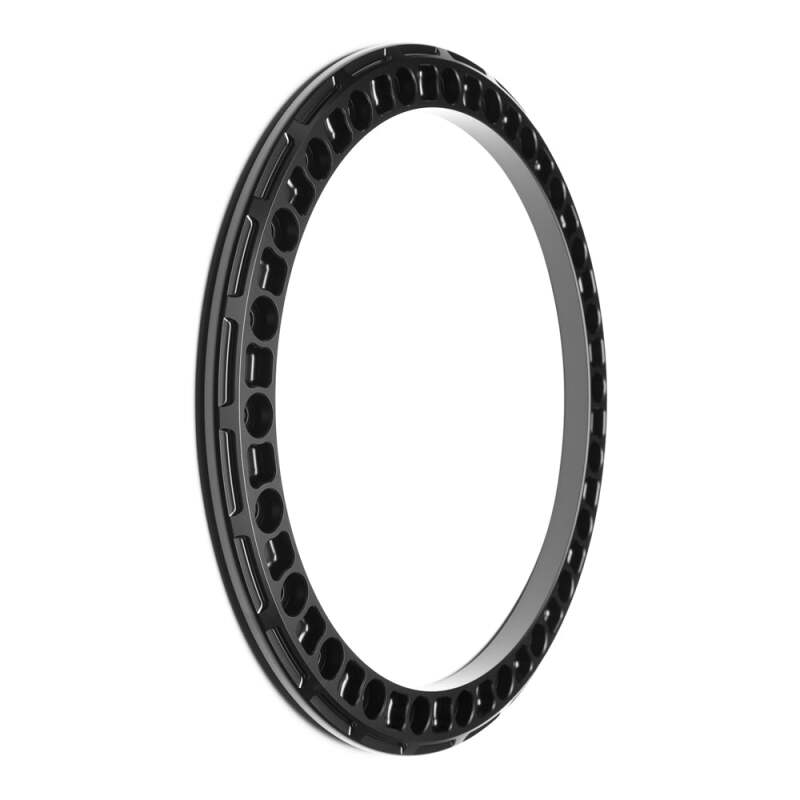 Picture of Method Wheels MRW Beadlock Ring Wheel Accessories - BR-DB17-5-B
