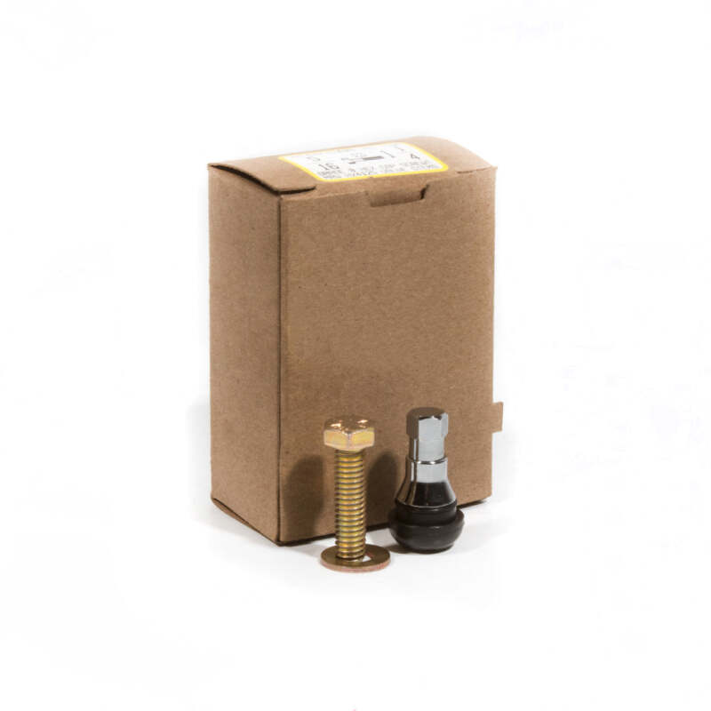 Picture of Method Wheels MRW Beadlock Hardware Wheel Accessories - BH-H24125-38