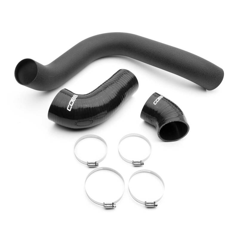 Picture of COBB Cold Air Intake Component - 746250