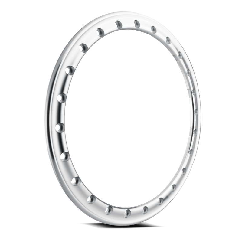 Picture of Method Wheels MRW Beadlock Ring Wheel Accessories - GR-10017-A