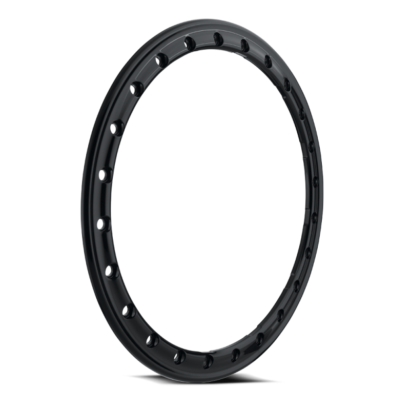 Picture of Method Wheels MRW Beadlock Ring Wheel Accessories - GR-10017-GB