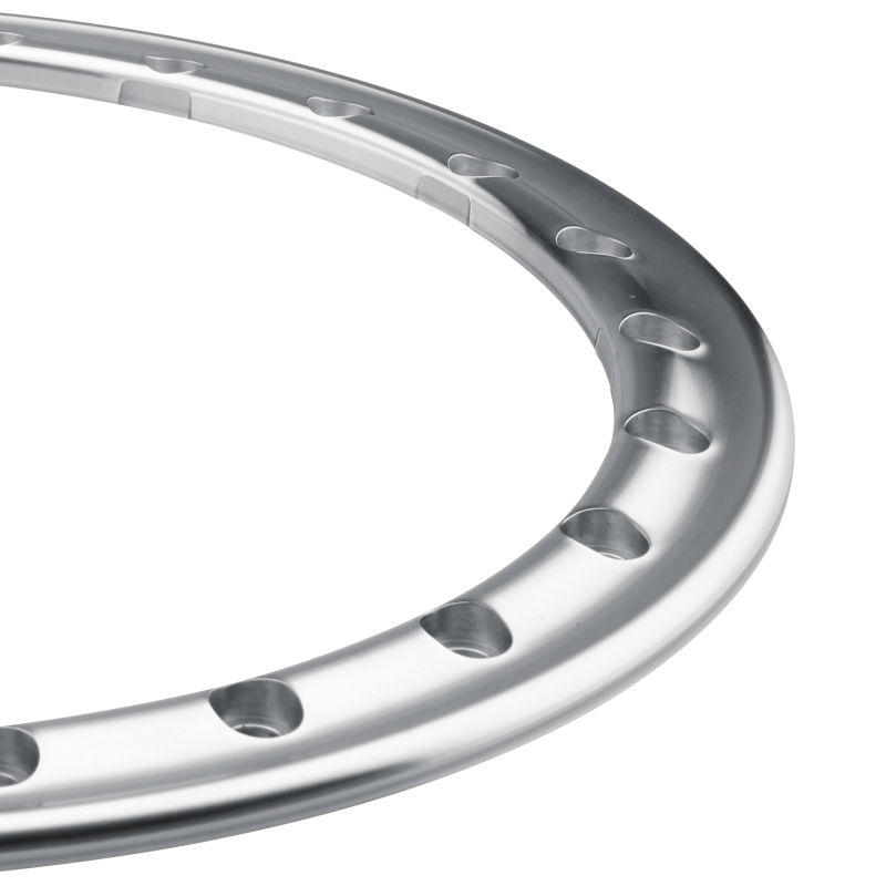 Picture of Method Wheels MRW Beadlock Ring Wheel Accessories - GR-10018-A