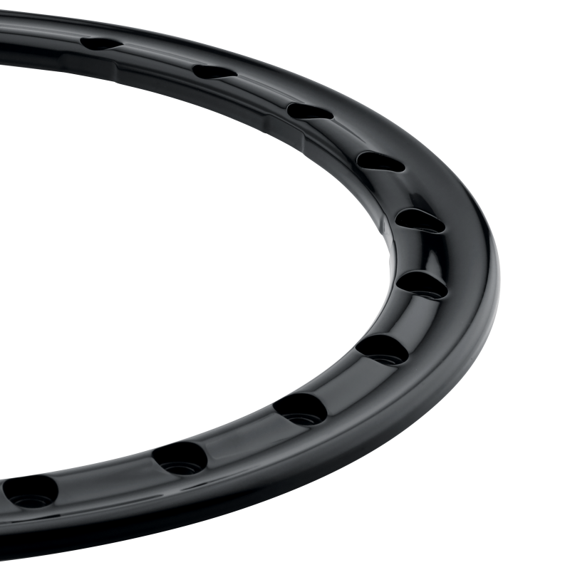 Picture of Method Wheels MRW Beadlock Ring Wheel Accessories - GR-10018-GB