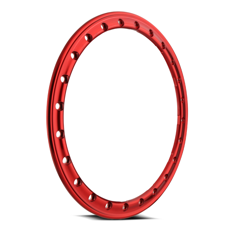 Picture of Method Wheels MRW Beadlock Ring Wheel Accessories - GR-10020-R