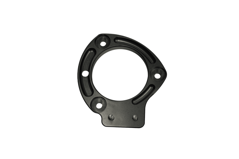 Picture of HKS Carbon Braces Strut Bars - 83001-AH001