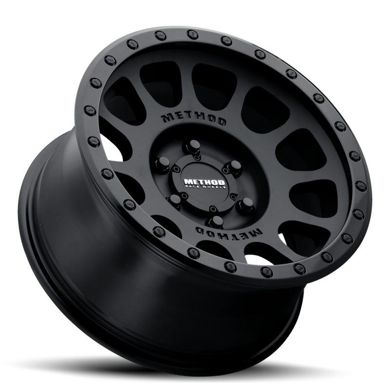 Picture of Method Wheels MRW MR305 Wheels - MR305290801018