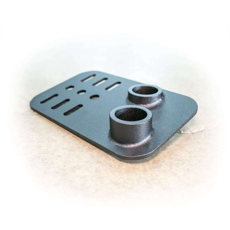 Picture of TURN Offroad TOR Mounts - LB2-M1