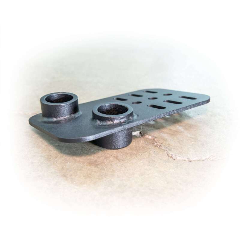 Picture of TURN Offroad TOR Mounts - LB2-M1