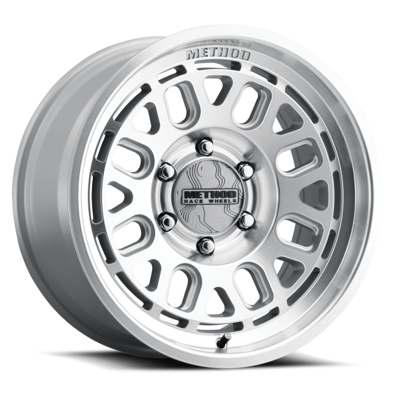 Picture of Method Wheels MRW MR321 Wheels - MR32178560325
