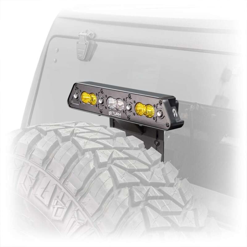 Picture of TURN Offroad TOR Brake Lights - LB3-M1