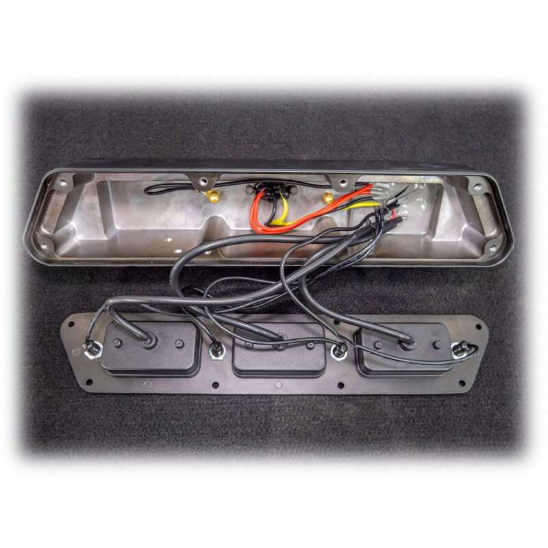 Picture of TURN Offroad TOR Brake Lights - LB3-M1