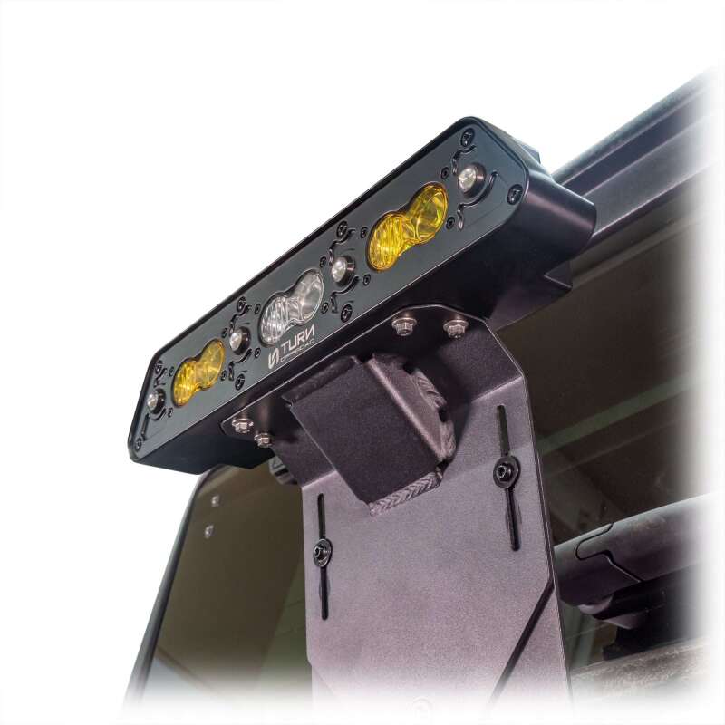 Picture of TURN Offroad TOR Brake Lights - LB3-M1