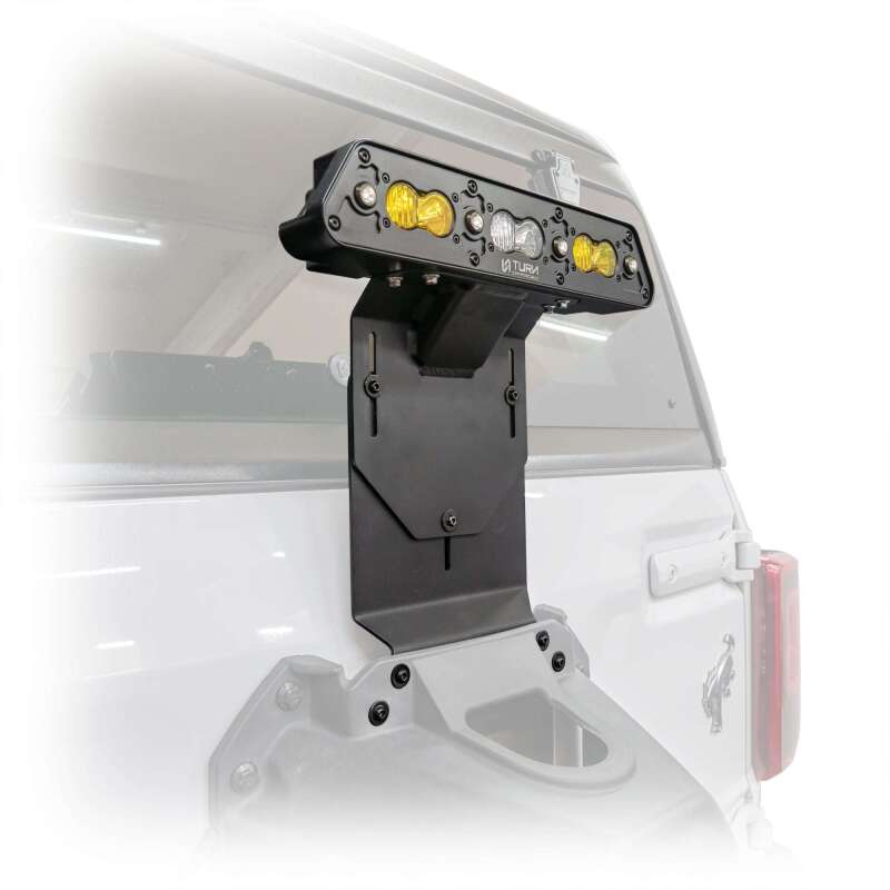 Picture of TURN Offroad TOR Brake Lights - LB3-M1
