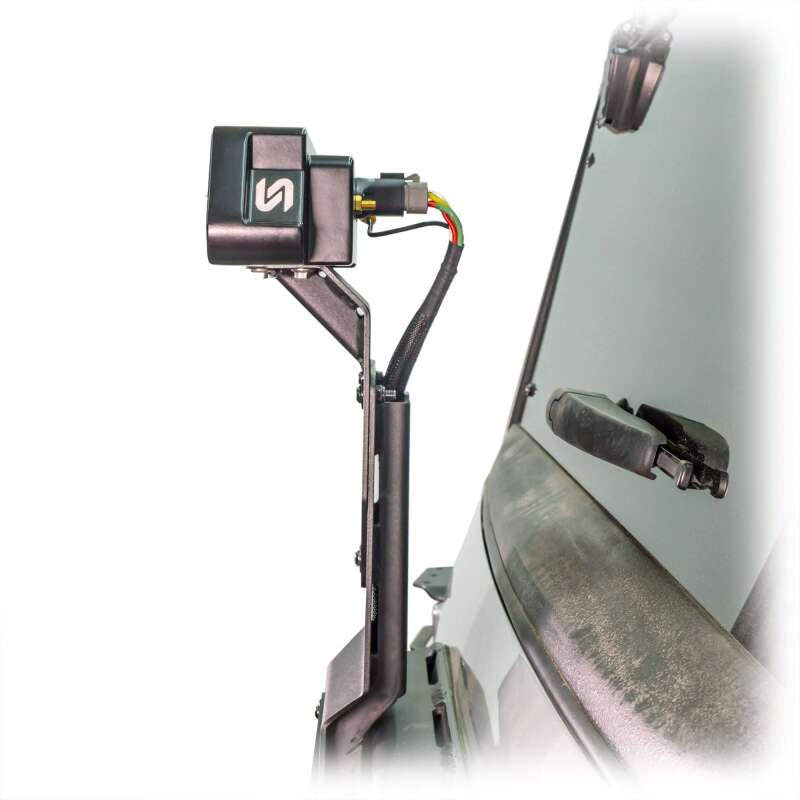 Picture of TURN Offroad TOR Brake Lights - LB3-M1