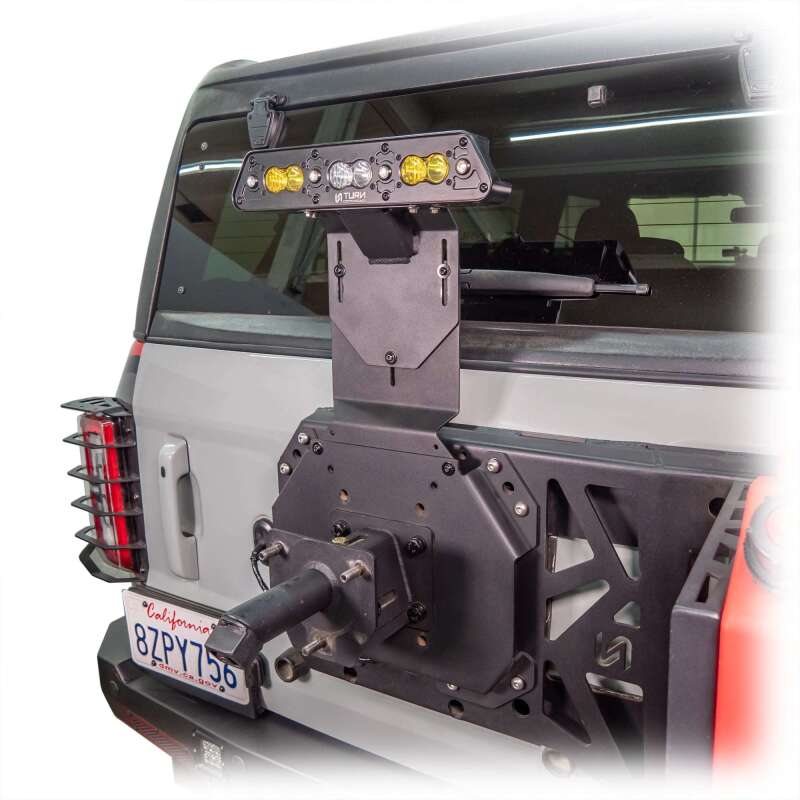 Picture of TURN Offroad TOR Brake Lights - LB3-M1