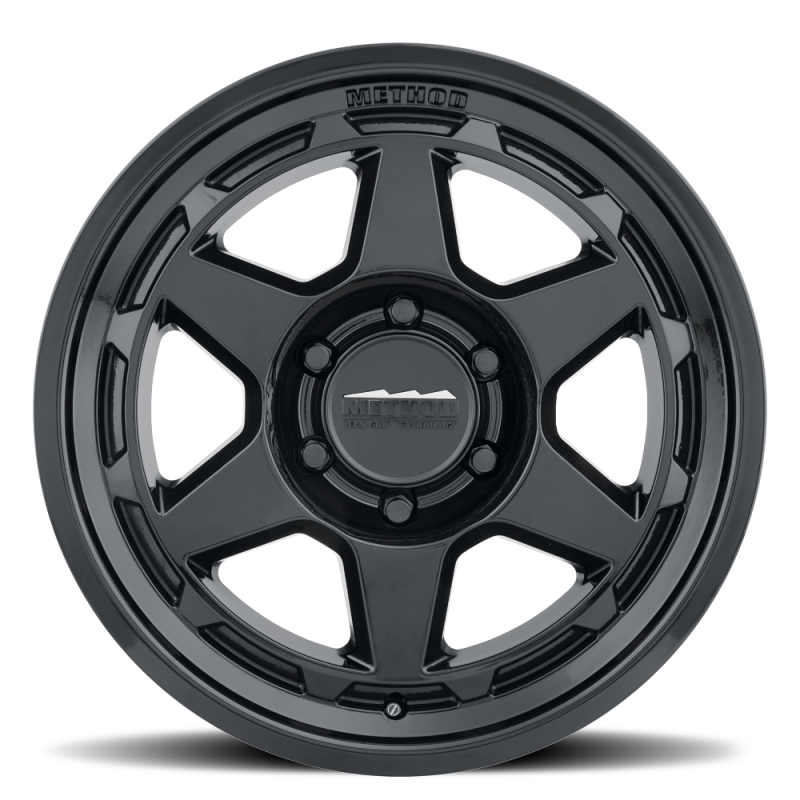 Picture of Method Wheels MRW MR708 Wheels - MR708890931340H