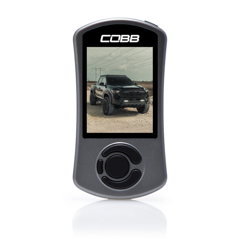 Picture of COBB AP V3 Toyota Programmers & Tuners - AP3-TOY-001