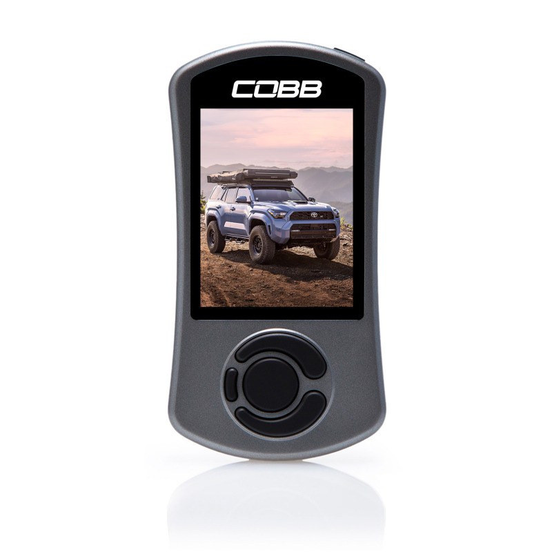 Picture of COBB AP V3 Toyota Programmers & Tuners - AP3-TOY-002