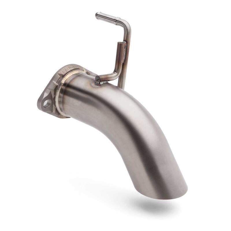 Picture of COBB Exhaust Tips - 5T1200