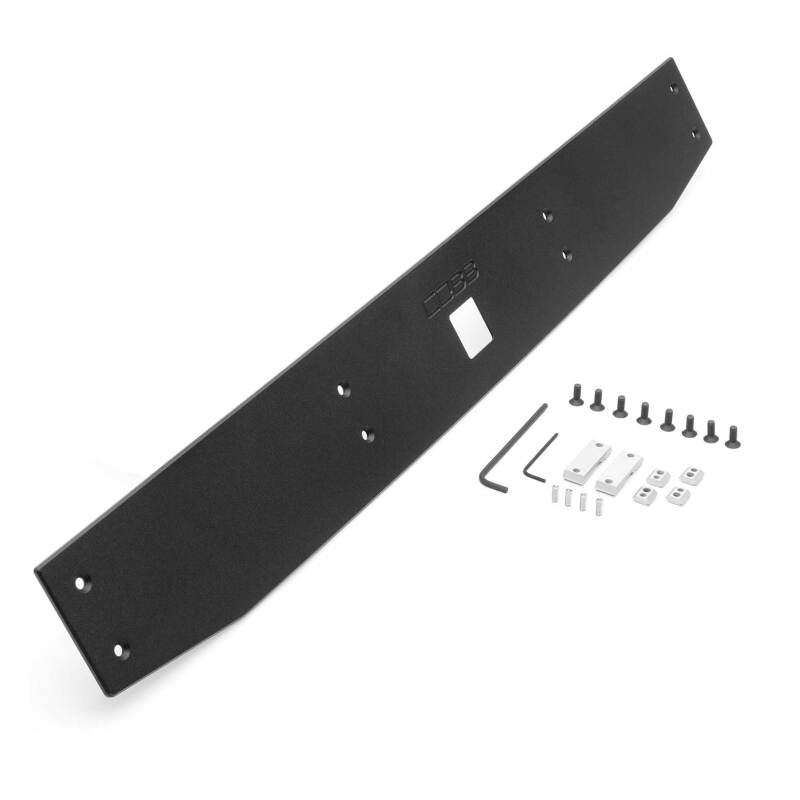 Picture of COBB Tailgate Step Cover for 2021+ Ford F-150 / Raptor