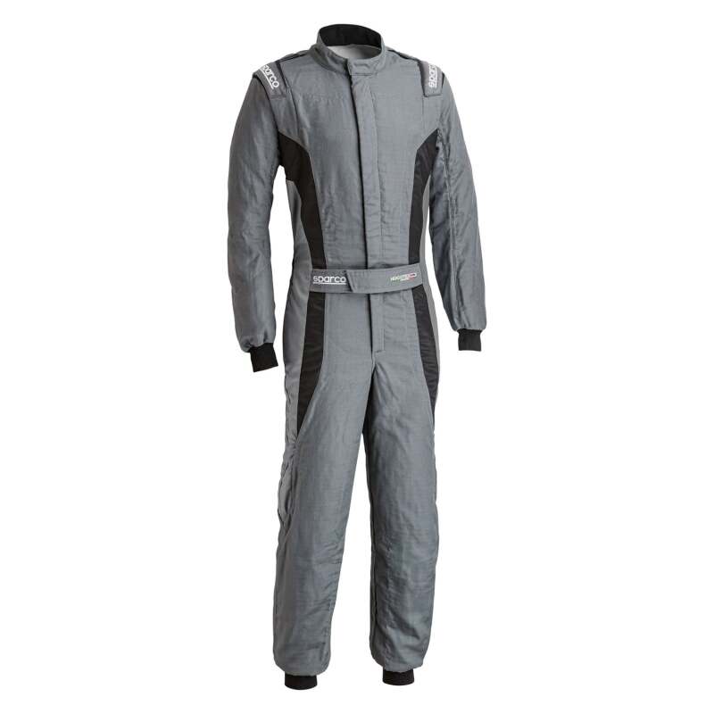 Picture of Sparco Suit Victory PRO 50 GRY/BLK