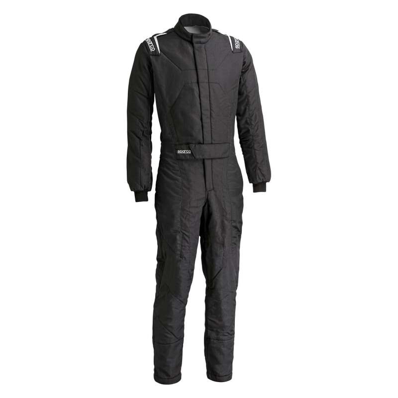 Picture of Sparco Suit Stint 58 BLK