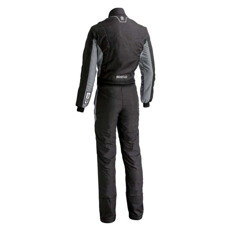 Picture of SPARCO SPA Suit Stint Racing Suits - BRS0037U0K10064